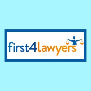 First4Lawyers.com 