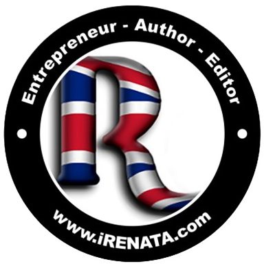 iRenata.com 