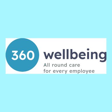 360 Wellbeing Online Doctors