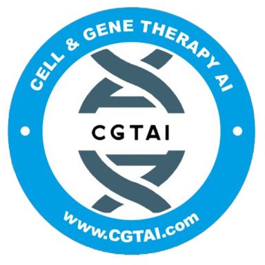 Cell & Gene Therapy AI (CGTAI.com
