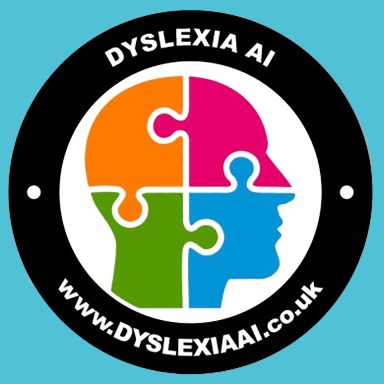Dyslexia AI Domain Name