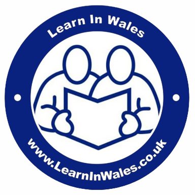 LearnInWales.co.uk Domain Name