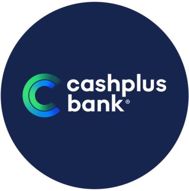 Cashplus Bank