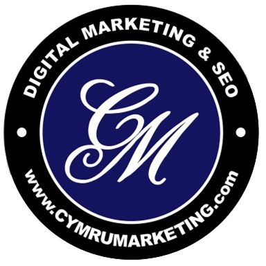 Cymru Marketing Journal (CMJUK)